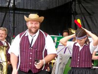 2007